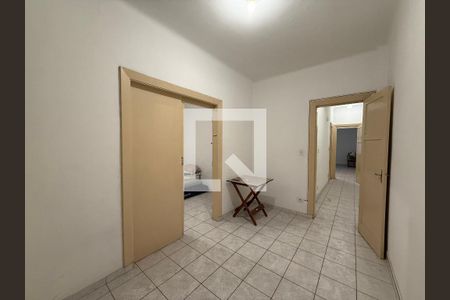 Apartamento para alugar com 3 quartos, 95m² em Vila Buarque, São Paulo