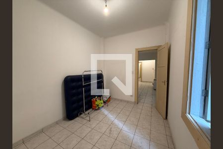 Apartamento para alugar com 3 quartos, 95m² em Vila Buarque, São Paulo