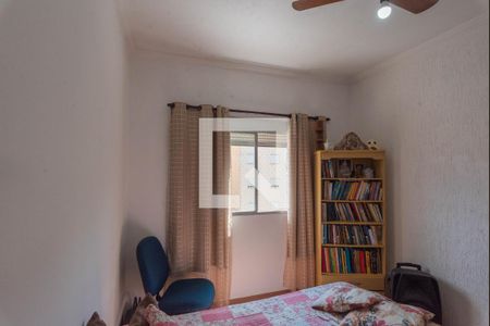 Quarto 2 de apartamento à venda com 2 quartos, 70m² em Parque Dom Pedro Ii, Campinas