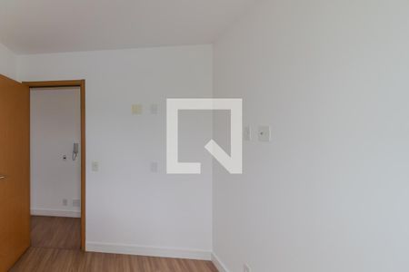 Quarto 1 de apartamento para alugar com 2 quartos, 47m² em Jardim Cinco de Julho, São Paulo