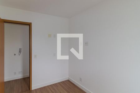 Quarto 1 de apartamento para alugar com 2 quartos, 47m² em Jardim Cinco de Julho, São Paulo