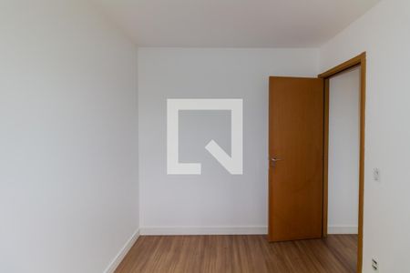 Quarto 2 de apartamento para alugar com 2 quartos, 47m² em Jardim Cinco de Julho, São Paulo