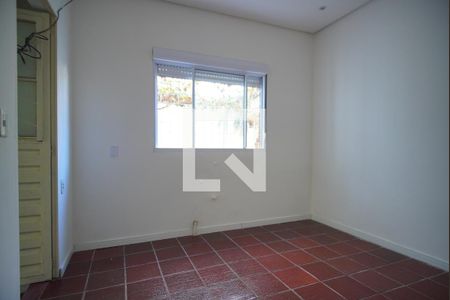 Quarto 1 de casa para alugar com 3 quartos, 130m² em São Geraldo, Porto Alegre