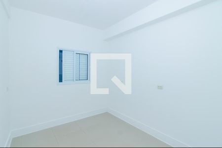 Quarto 1 de apartamento para alugar com 2 quartos, 50m² em Jardim Rosa de Franca, Guarulhos