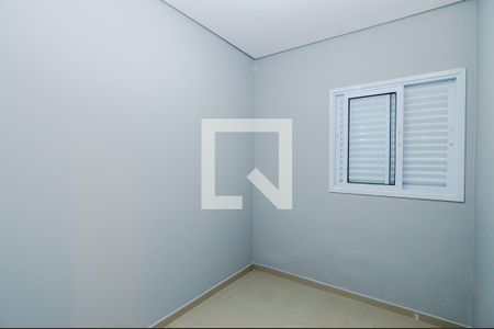 Quarto 2 de apartamento para alugar com 2 quartos, 50m² em Jardim Rosa de Franca, Guarulhos