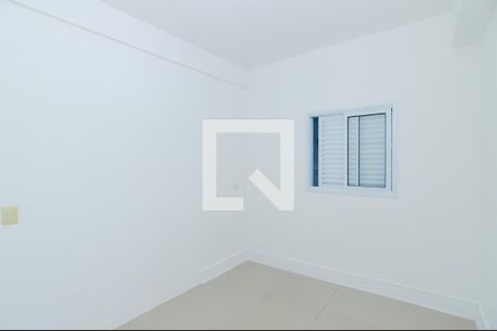 Quarto 2 de apartamento para alugar com 2 quartos, 50m² em Jardim Rosa de Franca, Guarulhos