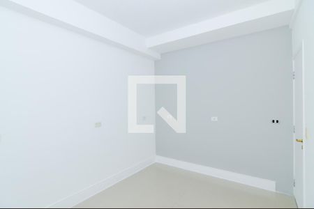 Quarto 1 de apartamento para alugar com 2 quartos, 50m² em Jardim Rosa de Franca, Guarulhos