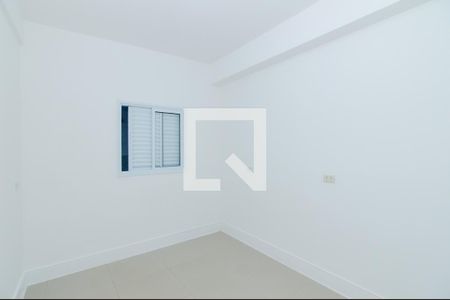 Quarto 1 de apartamento para alugar com 2 quartos, 50m² em Jardim Rosa de Franca, Guarulhos