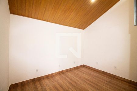 Quarto 1 de casa para alugar com 2 quartos, 74m² em Jardim Ibirapuera, São Paulo