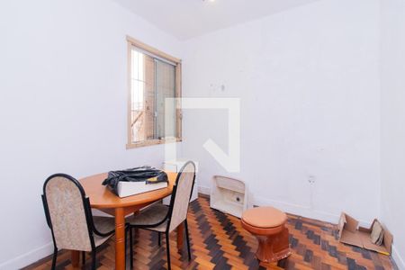 Quarto 2 de casa à venda com 2 quartos, 85m² em Medianeira, Porto Alegre