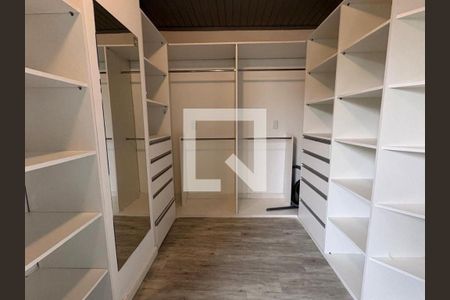 Quarto 1 de casa para alugar com 3 quartos, 170m² em Nonoai, Porto Alegre