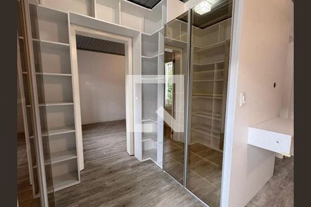 Quarto 1 de casa para alugar com 3 quartos, 170m² em Nonoai, Porto Alegre