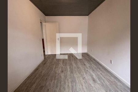 Quarto 2 de casa para alugar com 3 quartos, 170m² em Nonoai, Porto Alegre