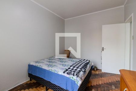 Quarto 2 de apartamento para alugar com 2 quartos, 64m² em Centro Histórico, Porto Alegre