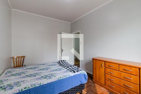 Quarto 2 de apartamento para alugar com 2 quartos, 64m² em Centro Histórico, Porto Alegre