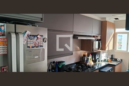 Apartamento para alugar com 2 quartos, 47m² em Engenho de Dentro, Rio de Janeiro