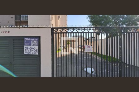 Apartamento para alugar com 2 quartos, 47m² em Engenho de Dentro, Rio de Janeiro