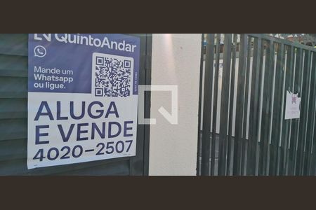 Apartamento para alugar com 2 quartos, 47m² em Engenho de Dentro, Rio de Janeiro