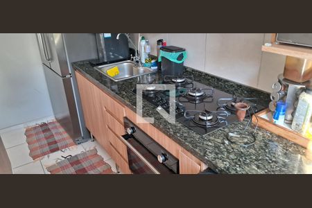 Apartamento para alugar com 2 quartos, 47m² em Engenho de Dentro, Rio de Janeiro