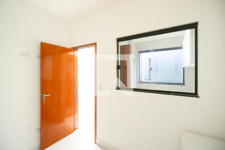 Quarto 02 de apartamento para alugar com 2 quartos, 33m² em Penha de França, São Paulo