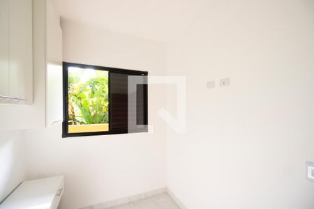 Quarto 01 de apartamento para alugar com 2 quartos, 33m² em Penha de França, São Paulo