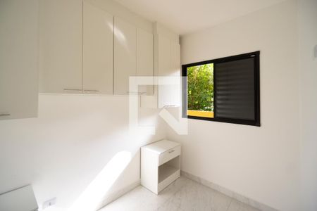 Quarto 01 de apartamento para alugar com 2 quartos, 33m² em Penha de França, São Paulo