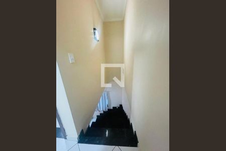 Casa para alugar com 2 quartos, 90m² em Cidade Líder, São Paulo