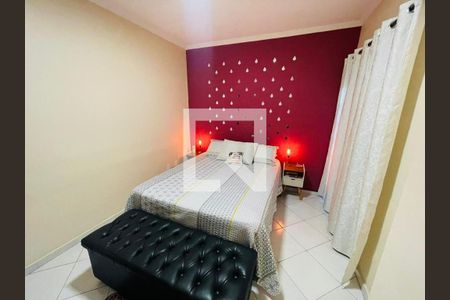 Casa para alugar com 2 quartos, 90m² em Cidade Líder, São Paulo