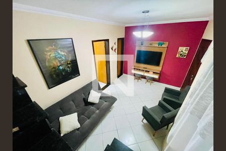 Casa para alugar com 2 quartos, 90m² em Cidade Líder, São Paulo