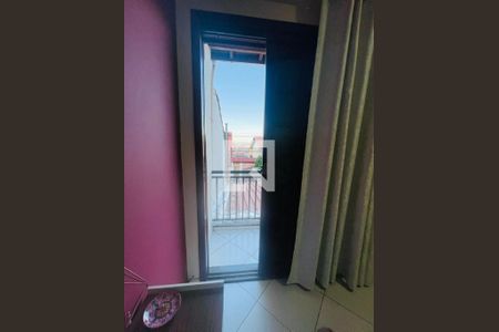 Casa para alugar com 2 quartos, 90m² em Cidade Líder, São Paulo