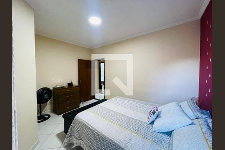 Casa para alugar com 2 quartos, 90m² em Cidade Líder, São Paulo