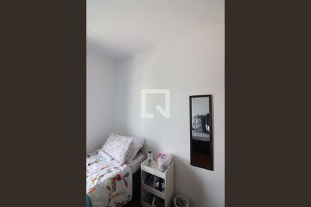 Quarto 2 de apartamento à venda com 3 quartos, 76m² em Centro, São Bernardo do Campo