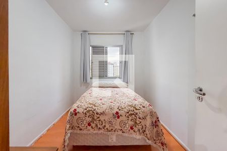 Quarto 1 de apartamento à venda com 3 quartos, 72m² em Vila Monumento, São Paulo