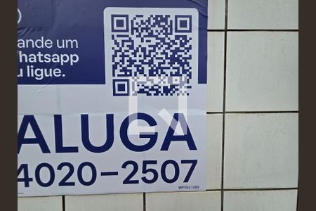 QR de apartamento para alugar com 1 quarto, 70m² em Aviação, Praia Grande