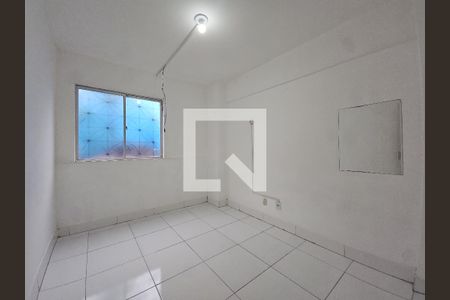 Quarto 2 de apartamento para alugar com 3 quartos, 84m² em Vila Laura, Salvador