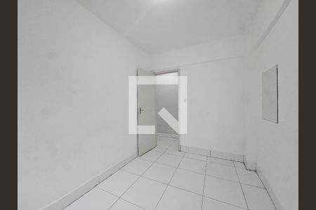 Apartamento para alugar com 3 quartos, 84m² em Vila Laura, Salvador