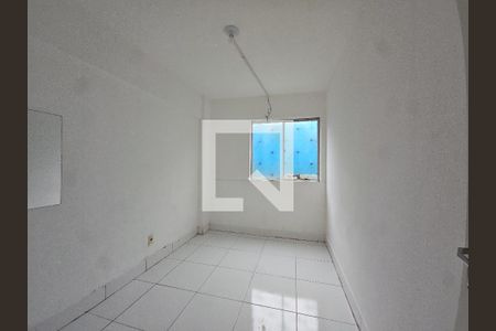 Apartamento para alugar com 3 quartos, 84m² em Vila Laura, Salvador