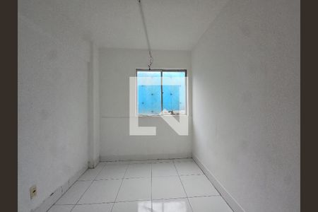 Apartamento para alugar com 3 quartos, 84m² em Vila Laura, Salvador