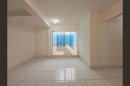 Apartamento para alugar com 3 quartos, 84m² em Vila Laura, Salvador