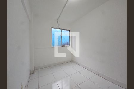 Apartamento para alugar com 3 quartos, 84m² em Vila Laura, Salvador