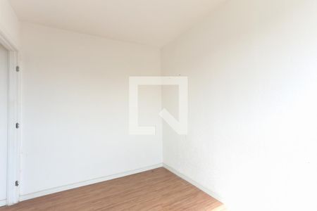 Quarto 1  de apartamento para alugar com 2 quartos, 46m² em Jardim Sao Paulo(zona Leste), São Paulo