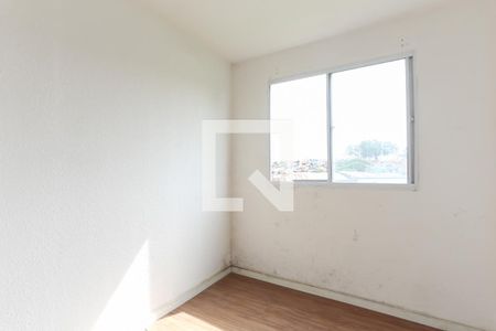 Quarto 2 de apartamento para alugar com 2 quartos, 46m² em Jardim Sao Paulo(zona Leste), São Paulo