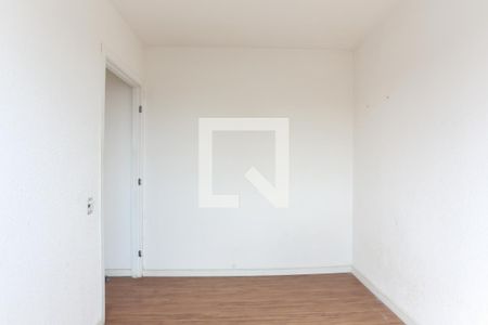 Quarto 1  de apartamento para alugar com 2 quartos, 46m² em Jardim Sao Paulo(zona Leste), São Paulo