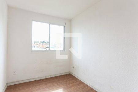 Quarto 1  de apartamento para alugar com 2 quartos, 46m² em Jardim Sao Paulo(zona Leste), São Paulo