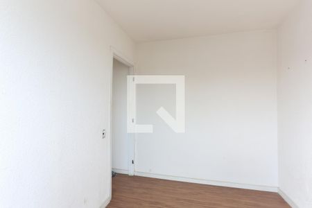 Quarto 1  de apartamento para alugar com 2 quartos, 46m² em Jardim Sao Paulo(zona Leste), São Paulo