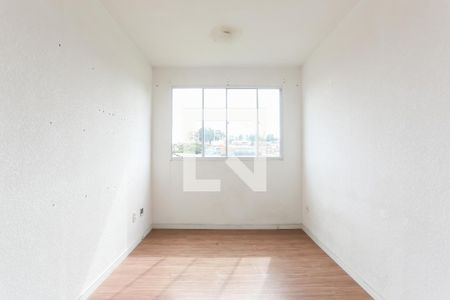 Sala de apartamento para alugar com 2 quartos, 46m² em Jardim Sao Paulo(zona Leste), São Paulo