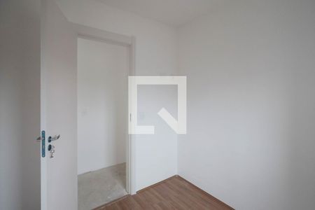 Quarto 1 de apartamento à venda com 2 quartos, 52m² em Vila Maria, São Paulo