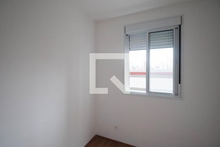 Quarto 1 de apartamento à venda com 2 quartos, 52m² em Vila Maria, São Paulo