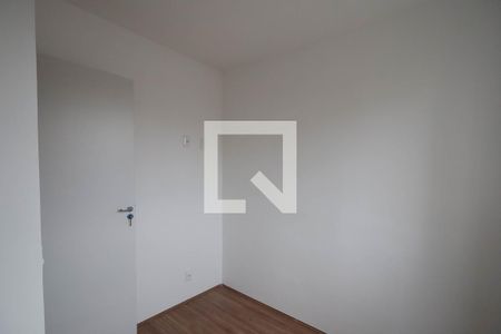 Apartamento à venda com 2 quartos, 52m² em Vila Maria, São Paulo