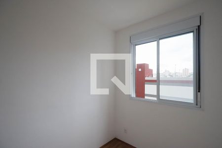 Quarto 2 de apartamento à venda com 2 quartos, 52m² em Vila Maria, São Paulo